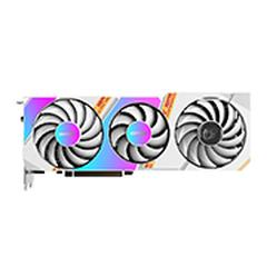 二手七彩虹 iGame GeForce RTX 3080 Ultra W OC 10G回收